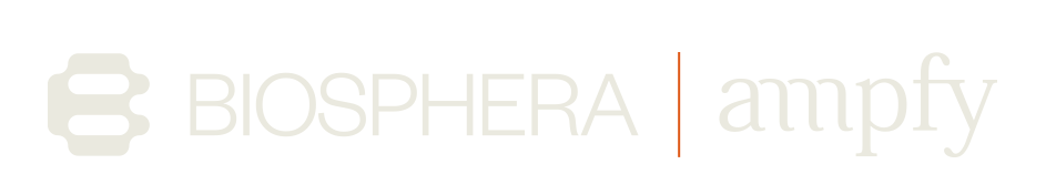 Biosphera | Ampfy